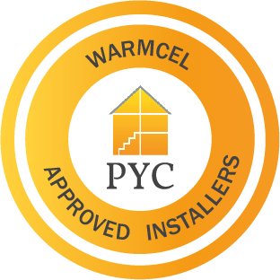Warmcel_Approved_Installer_Logo_2019